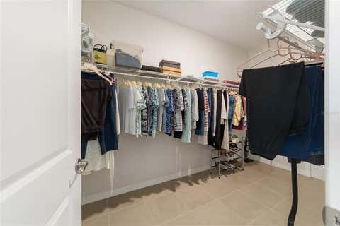Tiny photo for 10344 SW 98th Place Road, Ocala, FL 34481 (MLS # G5113031)