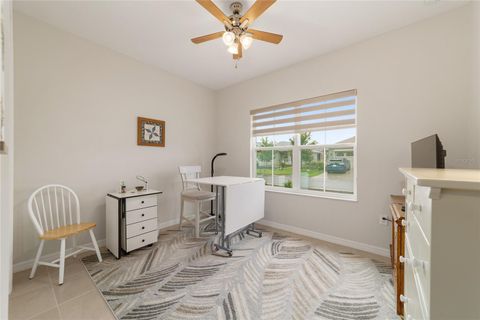 Tiny photo for 10344 SW 98th Place Road, Ocala, FL 34481 (MLS # G5113031)