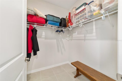 Tiny photo for 10344 SW 98th Place Road, Ocala, FL 34481 (MLS # G5113031)