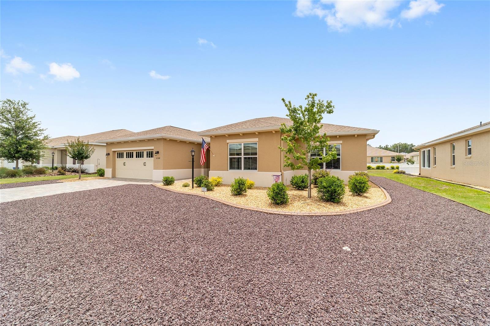 Search Properties for Sale 3 10344 SW 98TH PLACE ROAD