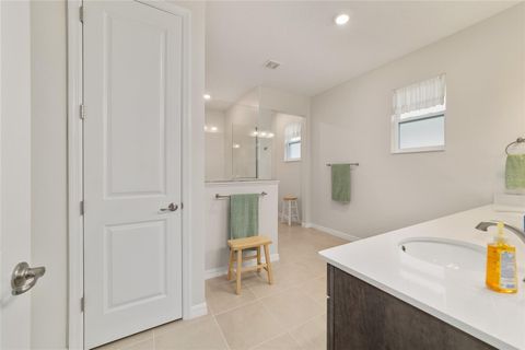Tiny photo for 10344 SW 98th Place Road, Ocala, FL 34481 (MLS # G5113031)