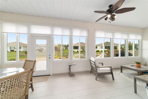 Tiny photo for 10344 SW 98th Place Road, Ocala, FL 34481 (MLS # G5113031)
