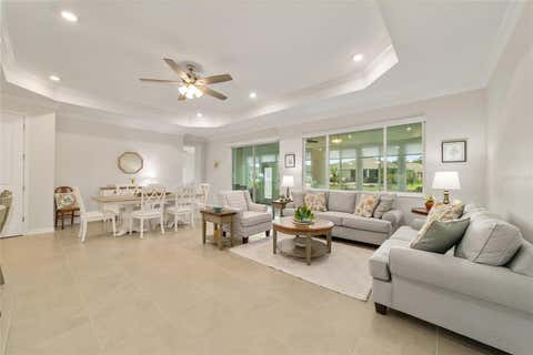 Tiny photo for 10344 SW 98th Place Road, Ocala, FL 34481 (MLS # G5113031)