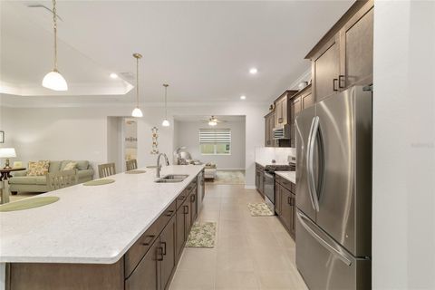 Tiny photo for 10344 SW 98th Place Road, Ocala, FL 34481 (MLS # G5113031)