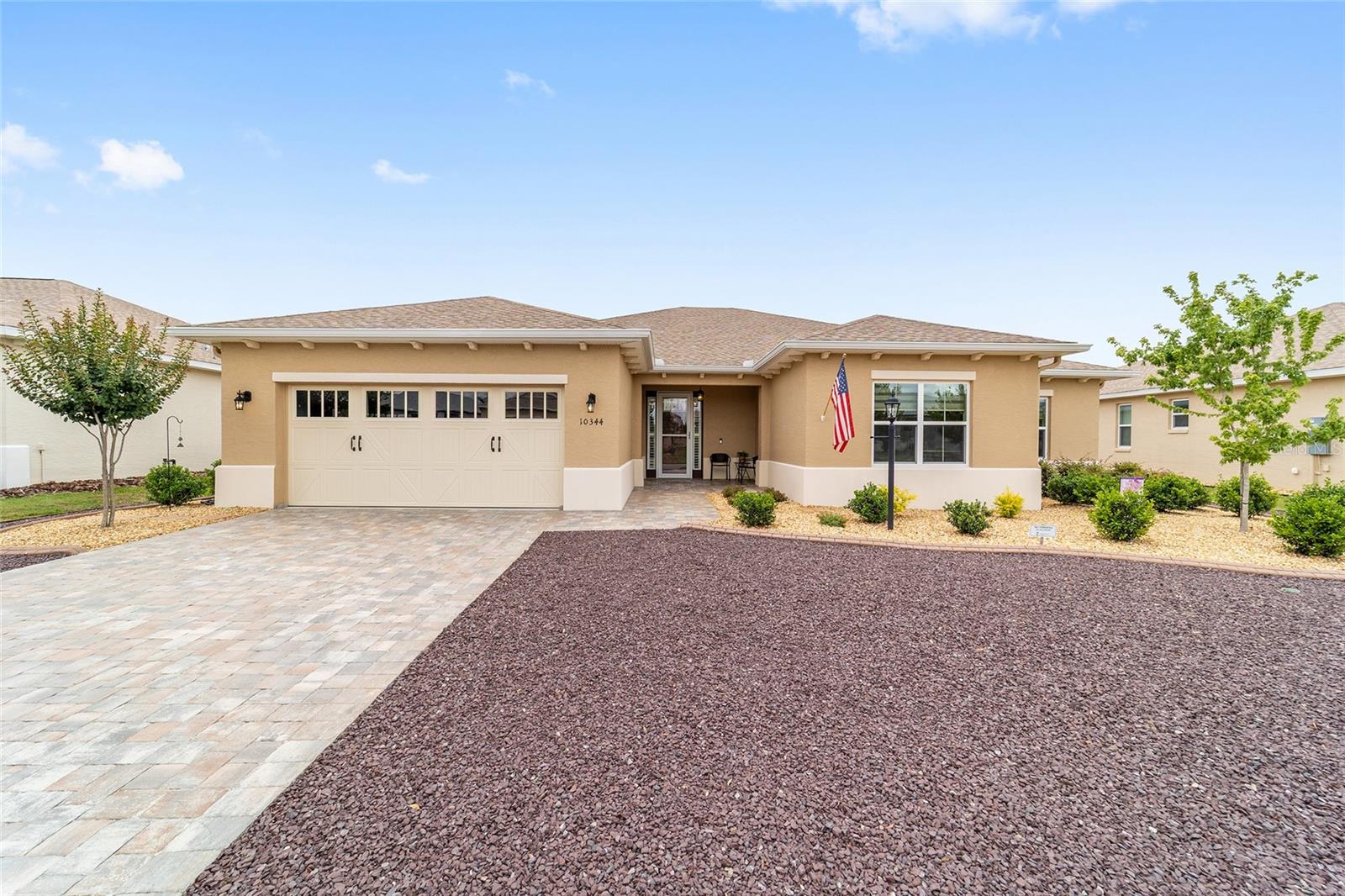 Search Properties for Sale 2 10344 SW 98TH PLACE ROAD