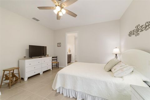 Tiny photo for 10344 SW 98th Place Road, Ocala, FL 34481 (MLS # G5113031)