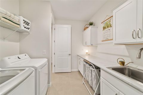 Tiny photo for 10344 SW 98th Place Road, Ocala, FL 34481 (MLS # G5113031)