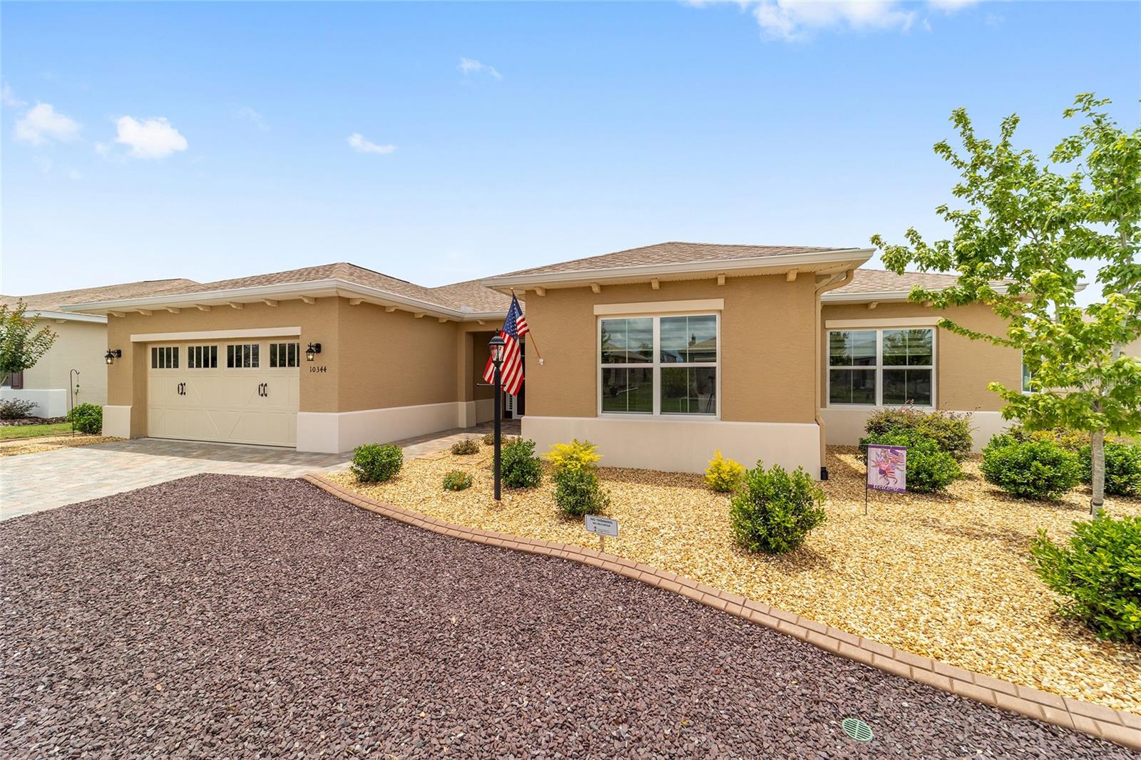 Search Properties for Sale 4 10344 SW 98TH PLACE ROAD