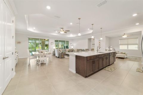 Tiny photo for 10344 SW 98th Place Road, Ocala, FL 34481 (MLS # G5113031)