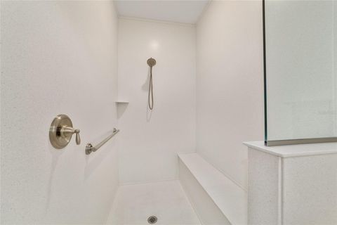 Tiny photo for 10344 SW 98th Place Road, Ocala, FL 34481 (MLS # G5113031)