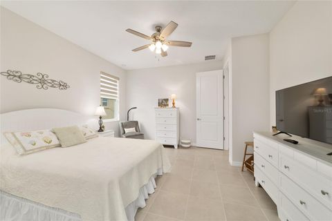 Tiny photo for 10344 SW 98th Place Road, Ocala, FL 34481 (MLS # G5113031)