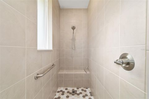 Tiny photo for 10344 SW 98th Place Road, Ocala, FL 34481 (MLS # G5113031)