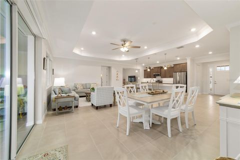 Tiny photo for 10344 SW 98th Place Road, Ocala, FL 34481 (MLS # G5113031)