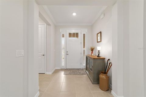Tiny photo for 10344 SW 98th Place Road, Ocala, FL 34481 (MLS # G5113031)