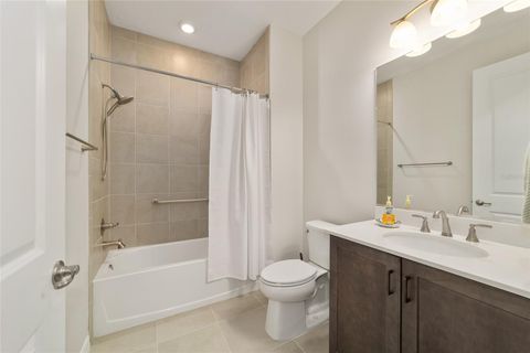 Tiny photo for 10344 SW 98th Place Road, Ocala, FL 34481 (MLS # G5113031)