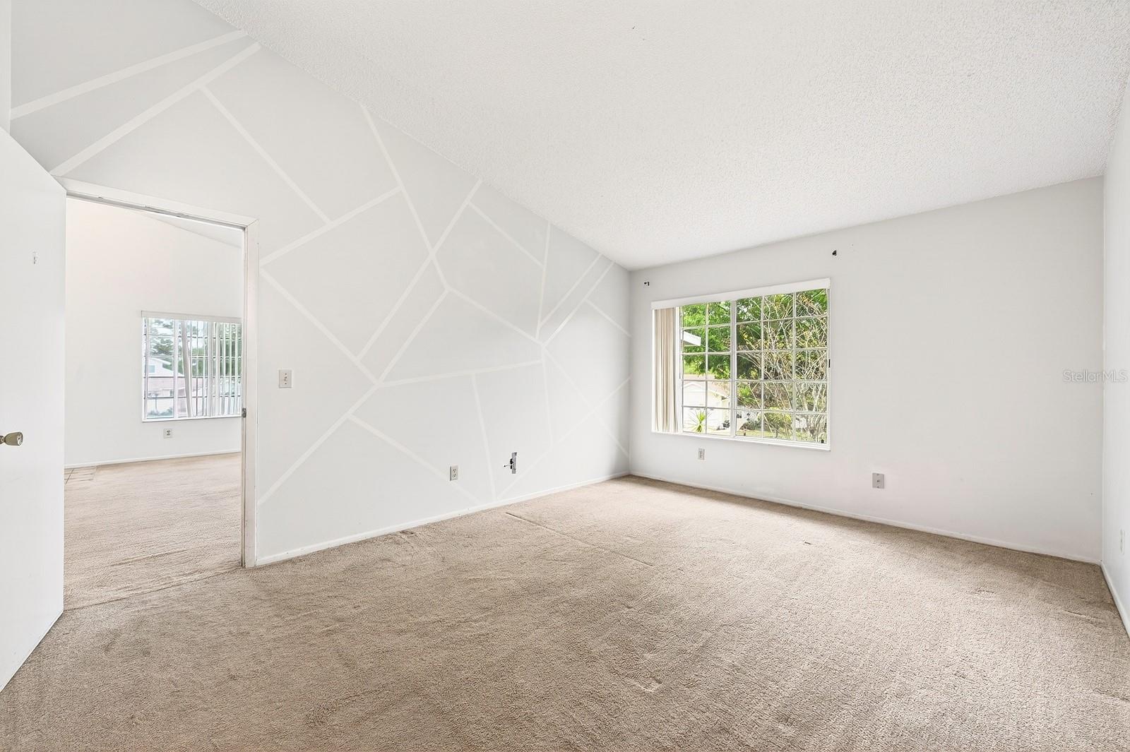 STOCKBRIDGE UNIT 1 - Residential