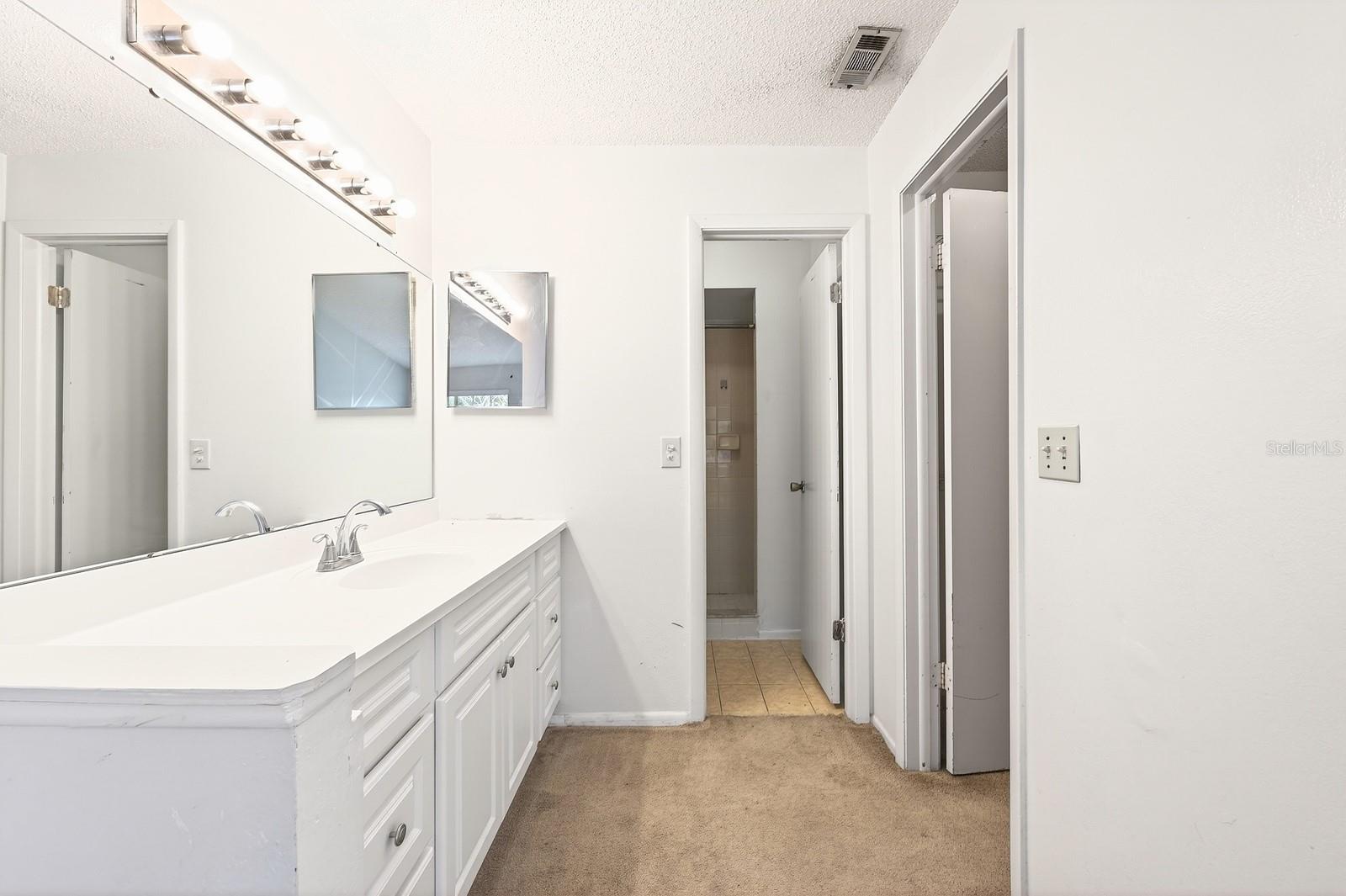 STOCKBRIDGE UNIT 1 - Residential