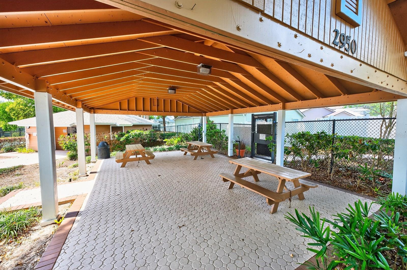 STOCKBRIDGE UNIT 1 - Residential