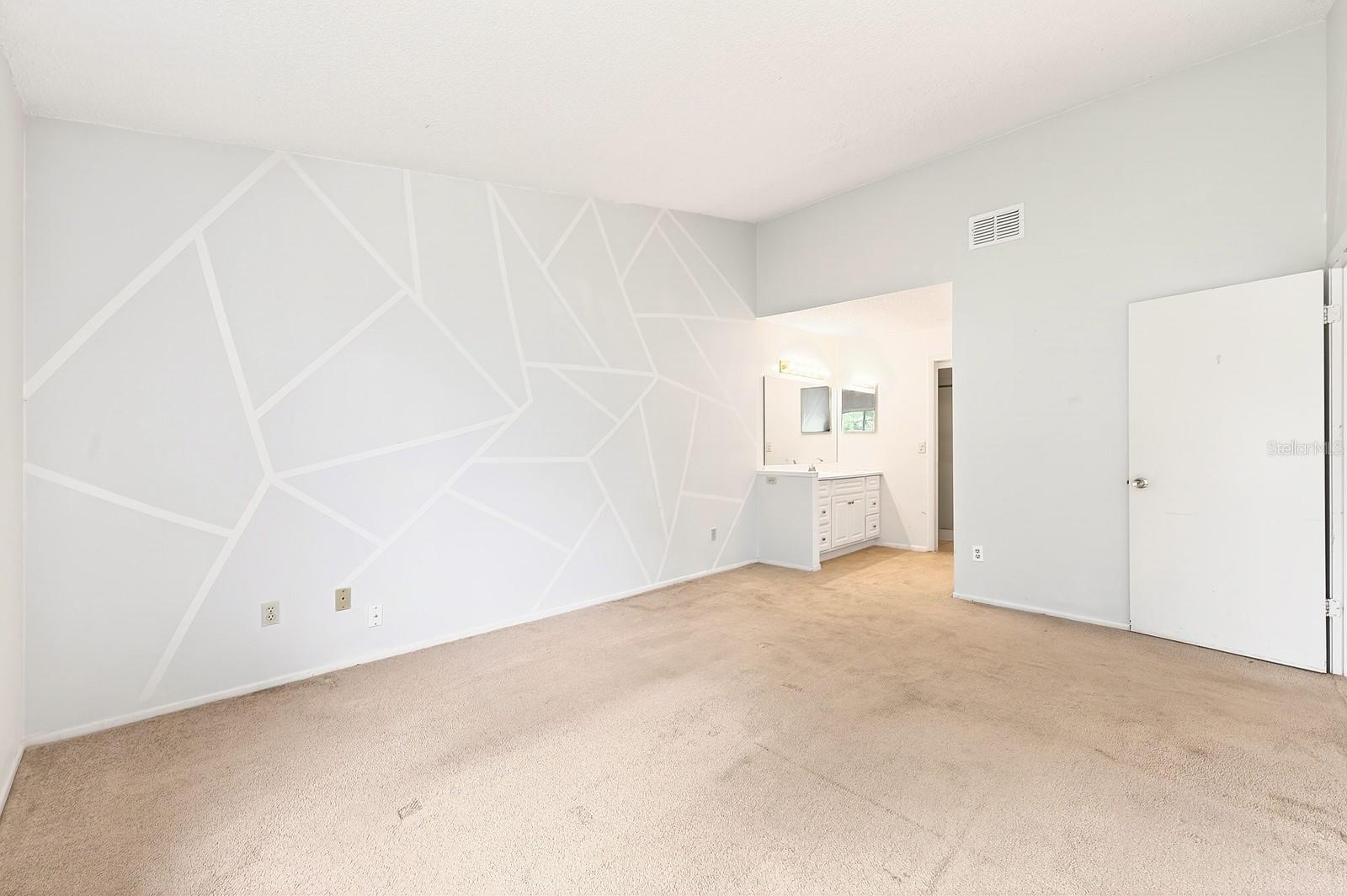 STOCKBRIDGE UNIT 1 - Residential