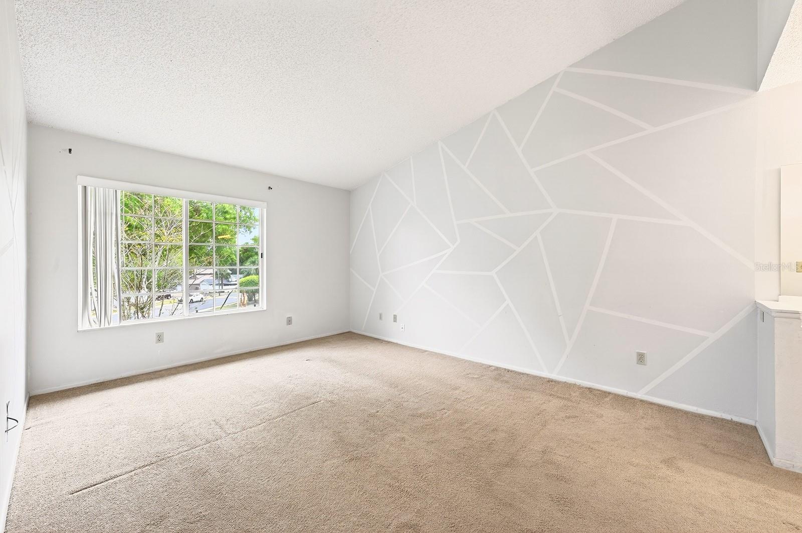 STOCKBRIDGE UNIT 1 - Residential