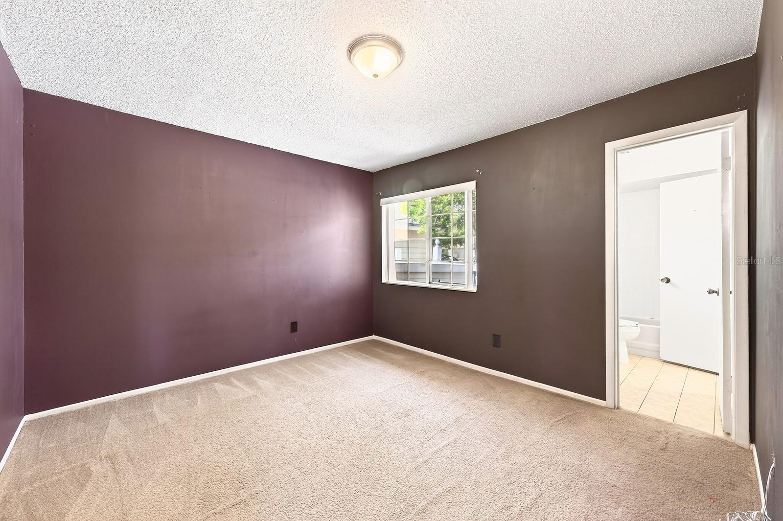 STOCKBRIDGE UNIT 1 - Residential