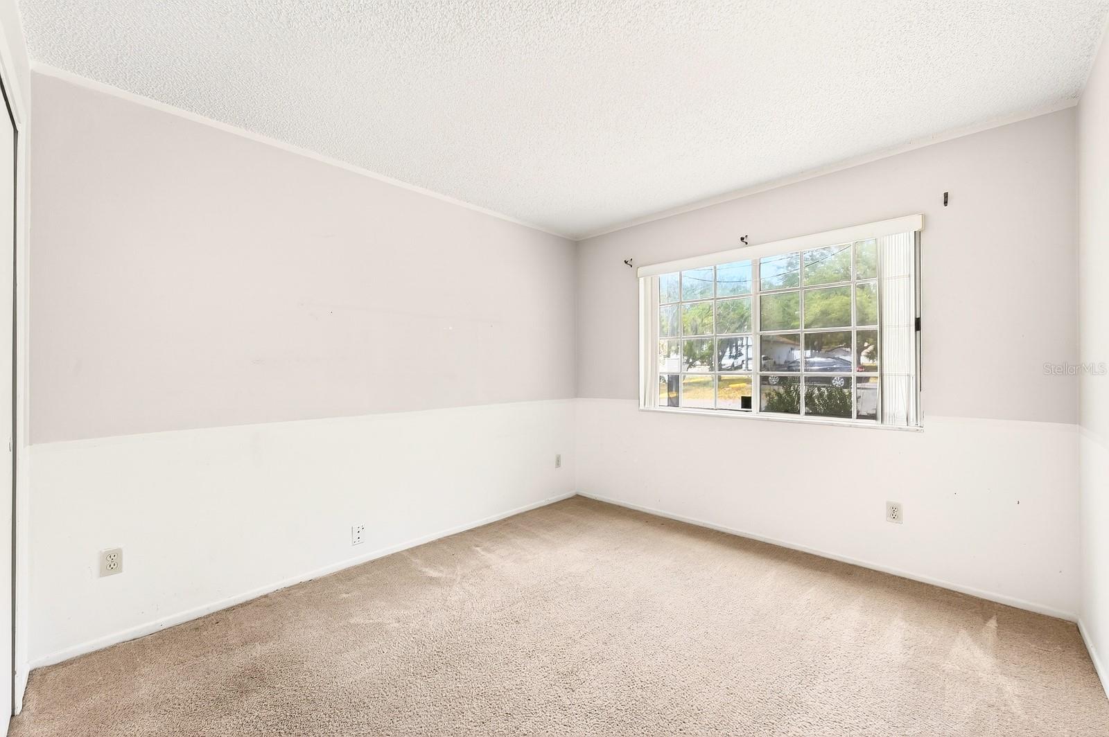 STOCKBRIDGE UNIT 1 - Residential