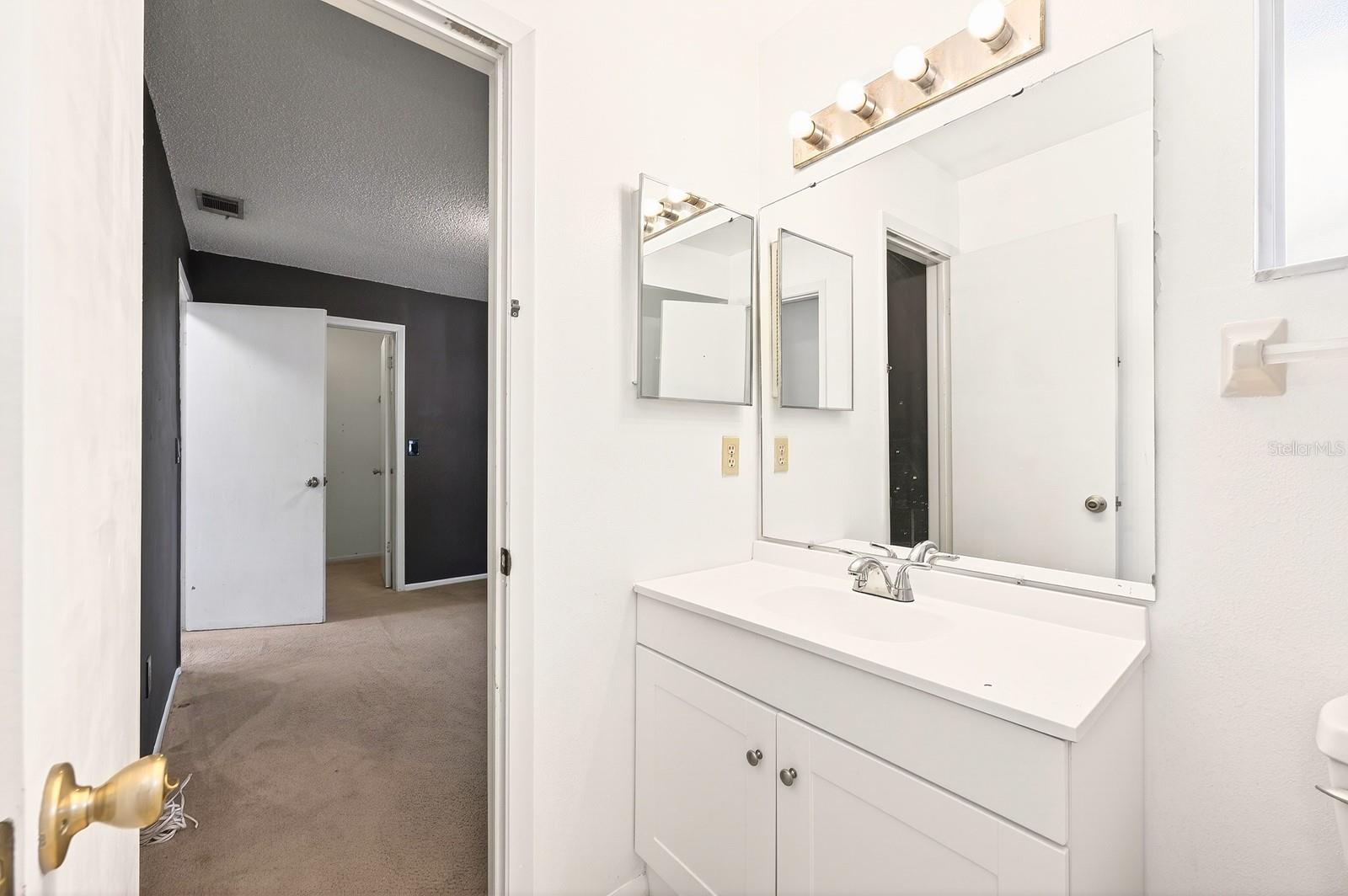 STOCKBRIDGE UNIT 1 - Residential