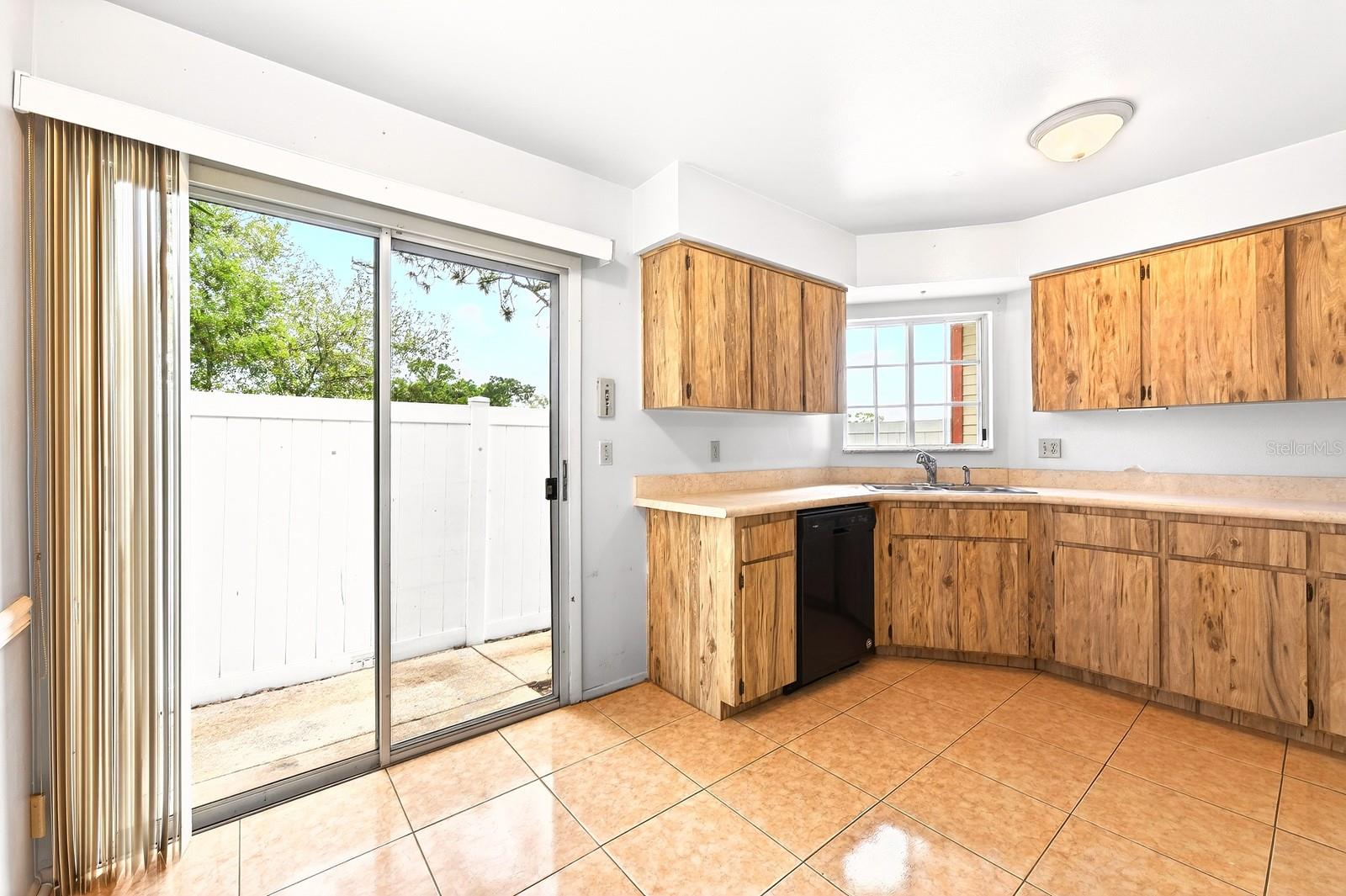 STOCKBRIDGE UNIT 1 - Residential