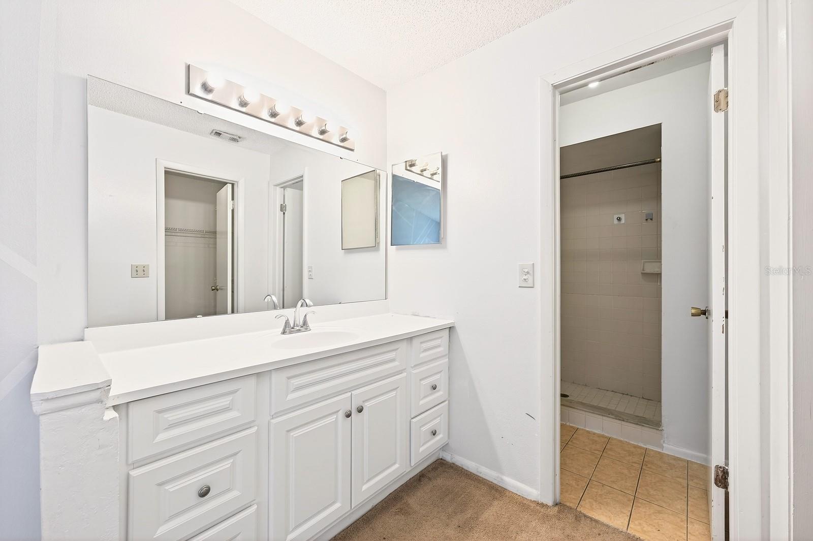 STOCKBRIDGE UNIT 1 - Residential