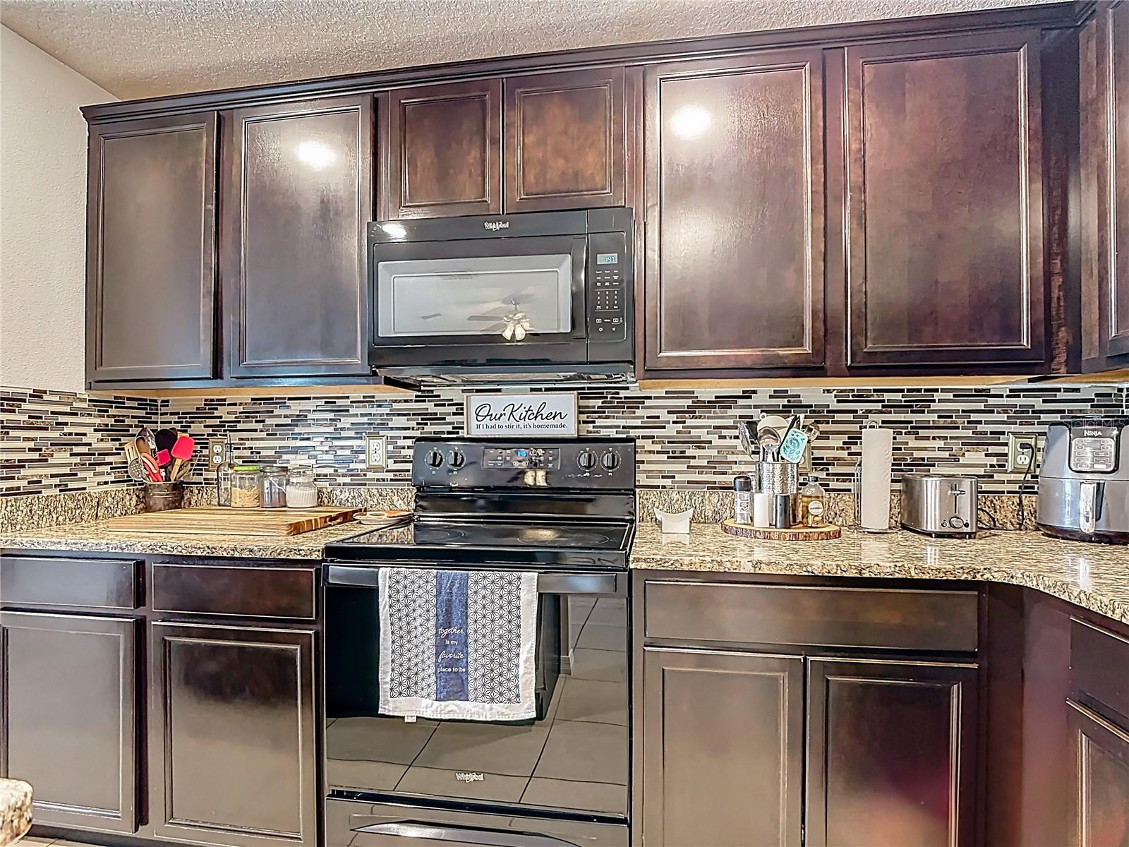 POINCIANA NBRHD 02 VILLAGE 08 - Residential