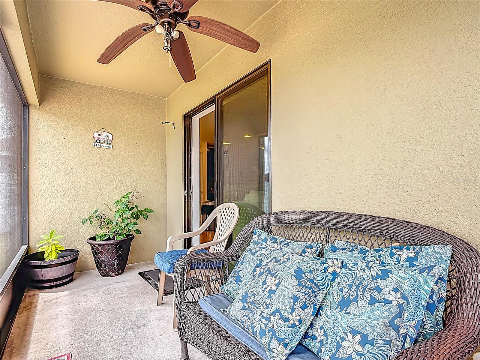 POINCIANA NBRHD 02 VILLAGE 08 - Residential