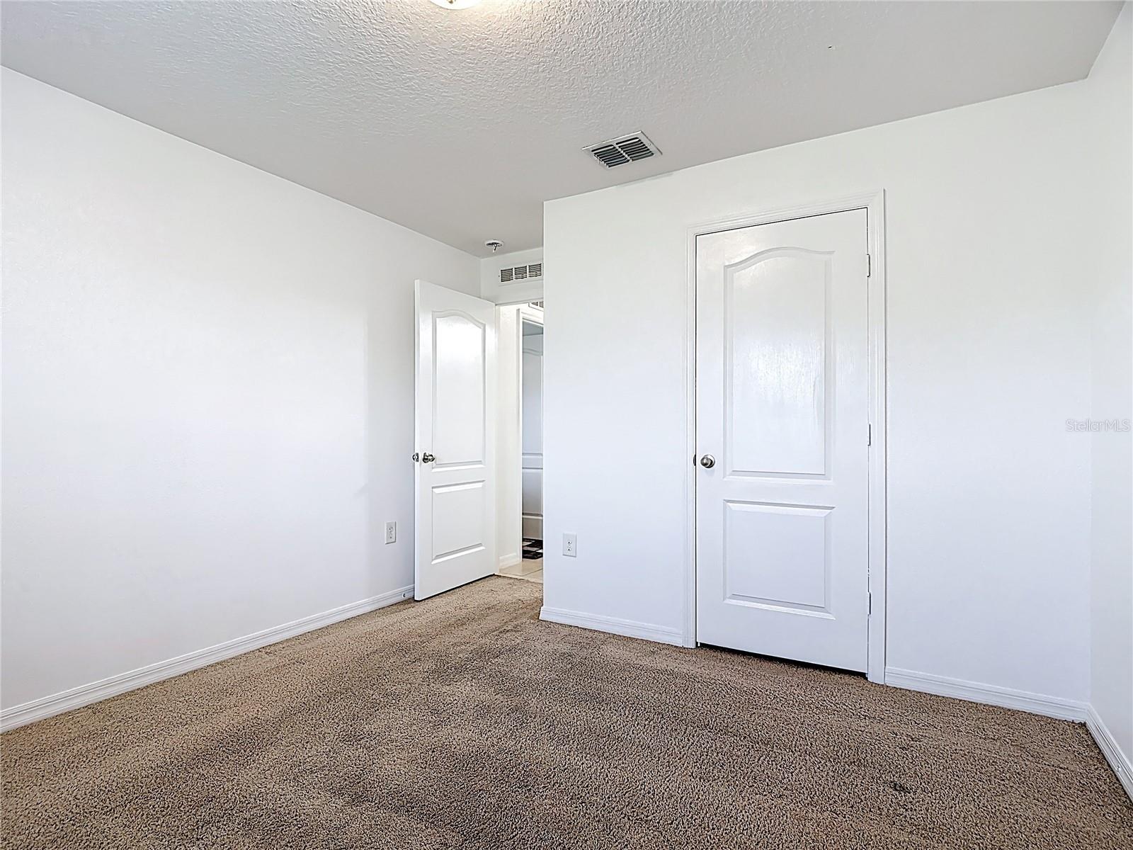 POINCIANA NBRHD 02 VILLAGE 08 - Residential