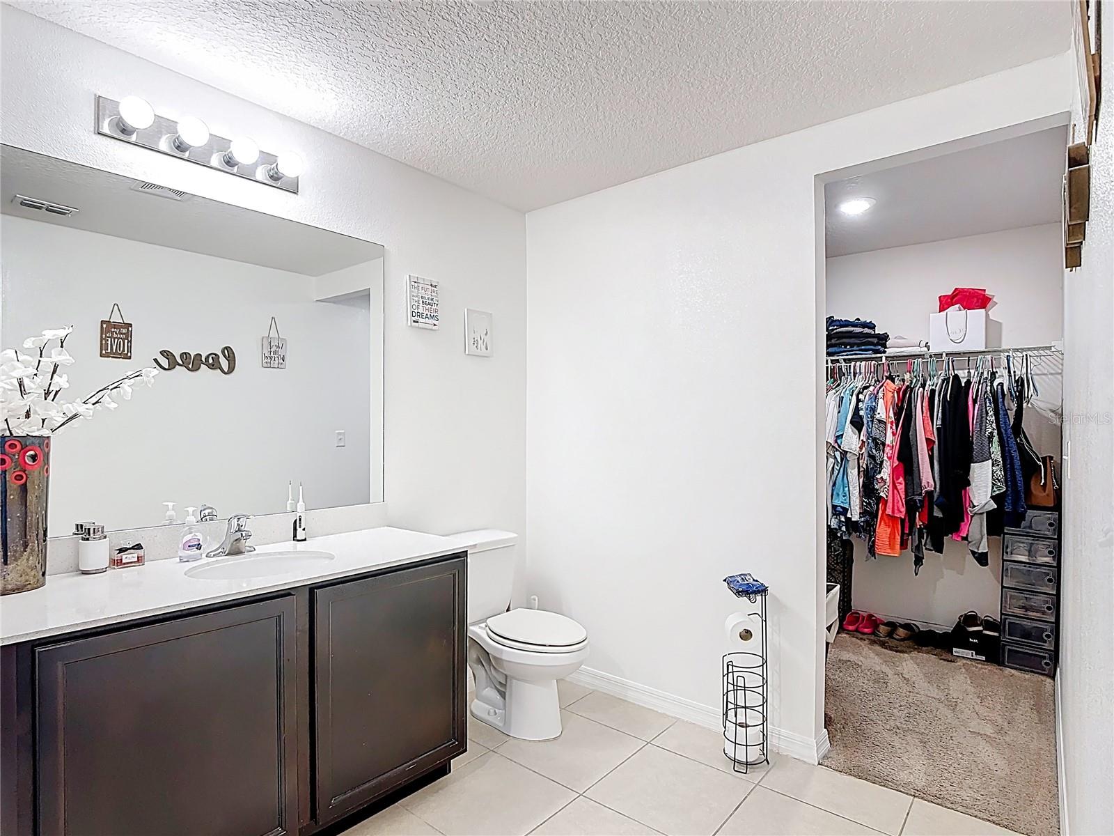 POINCIANA NBRHD 02 VILLAGE 08 - Residential