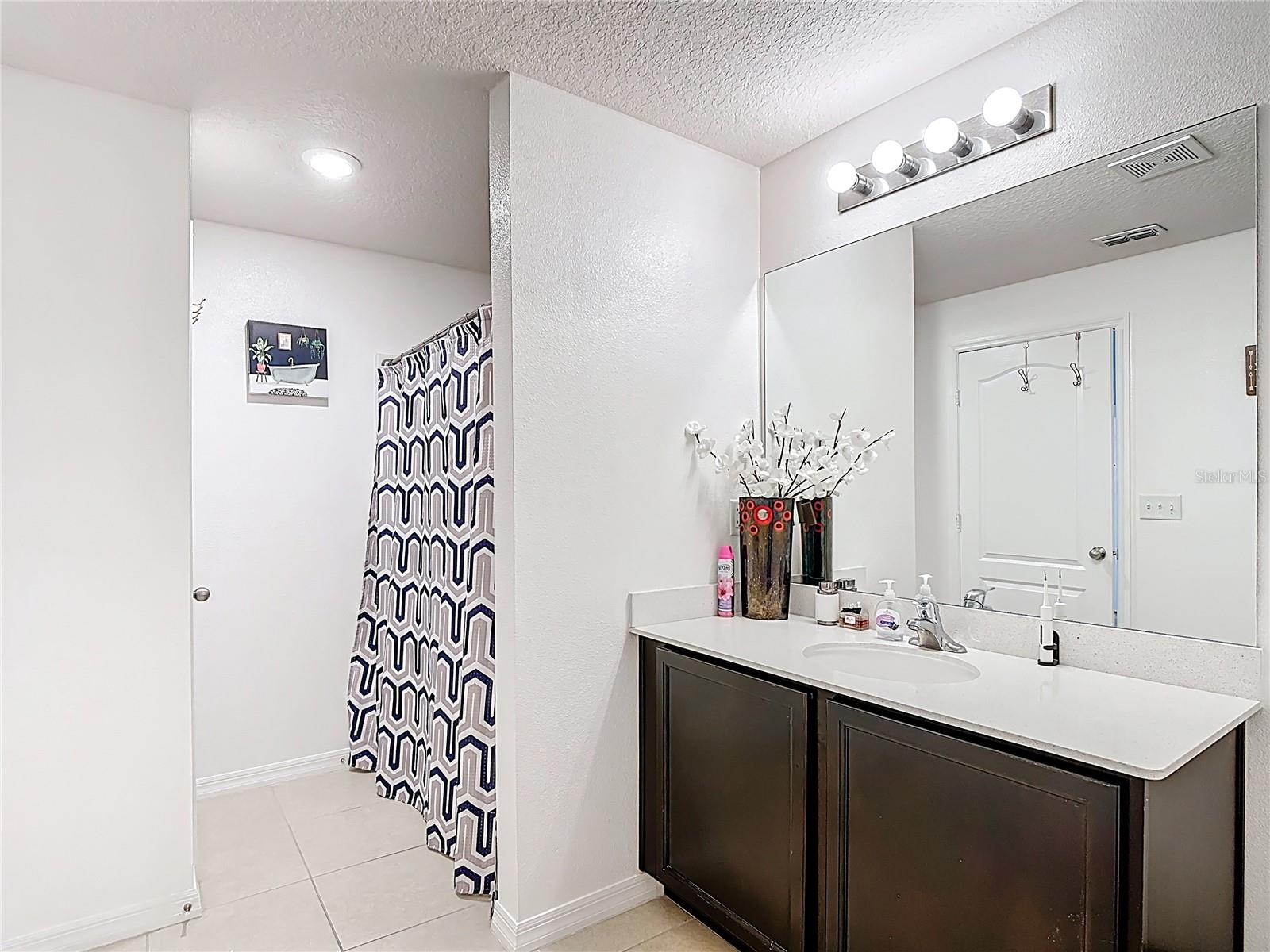 POINCIANA NBRHD 02 VILLAGE 08 - Residential