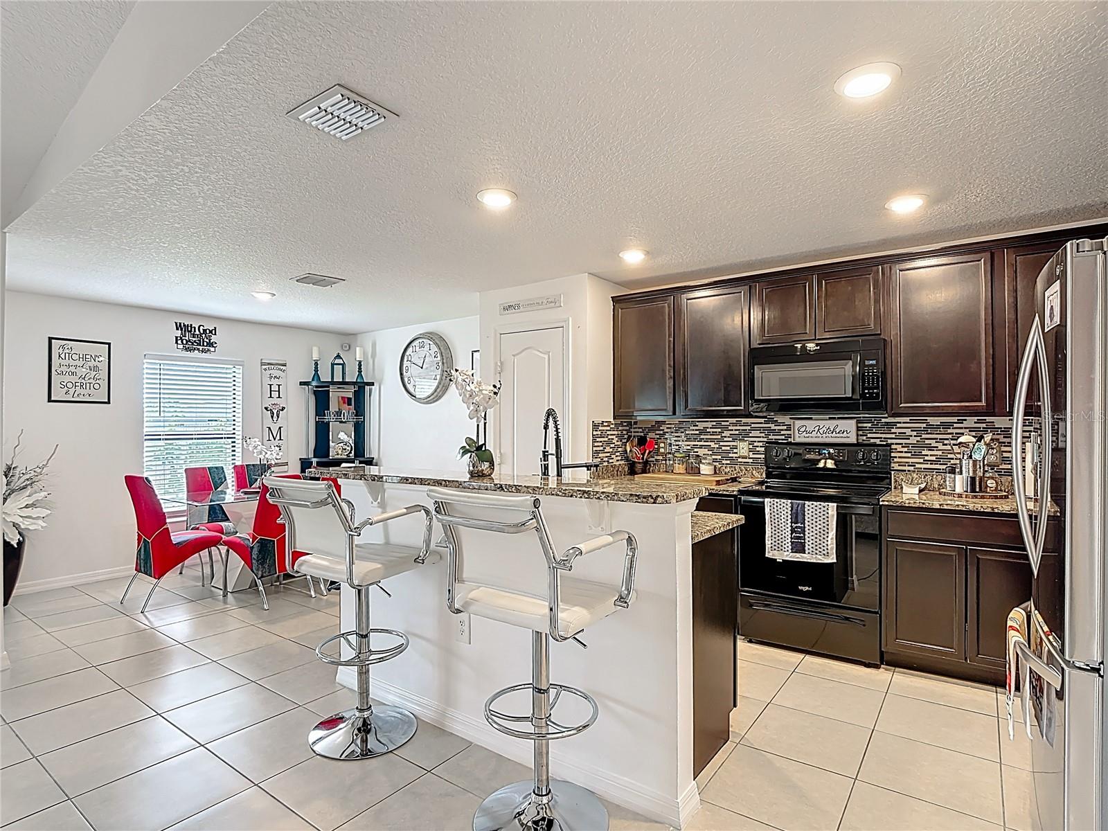 POINCIANA NBRHD 02 VILLAGE 08 - Residential