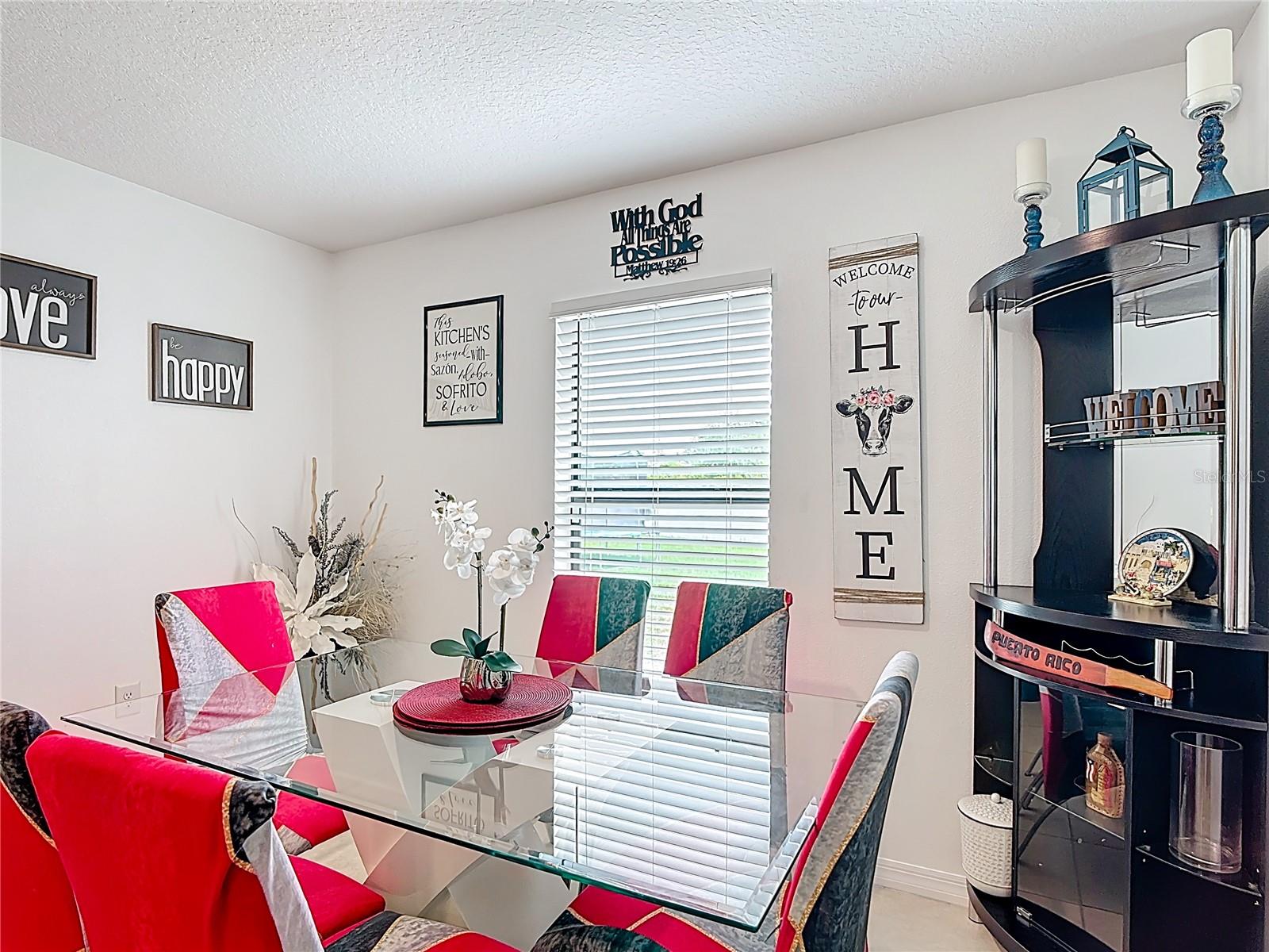 POINCIANA NBRHD 02 VILLAGE 08 - Residential