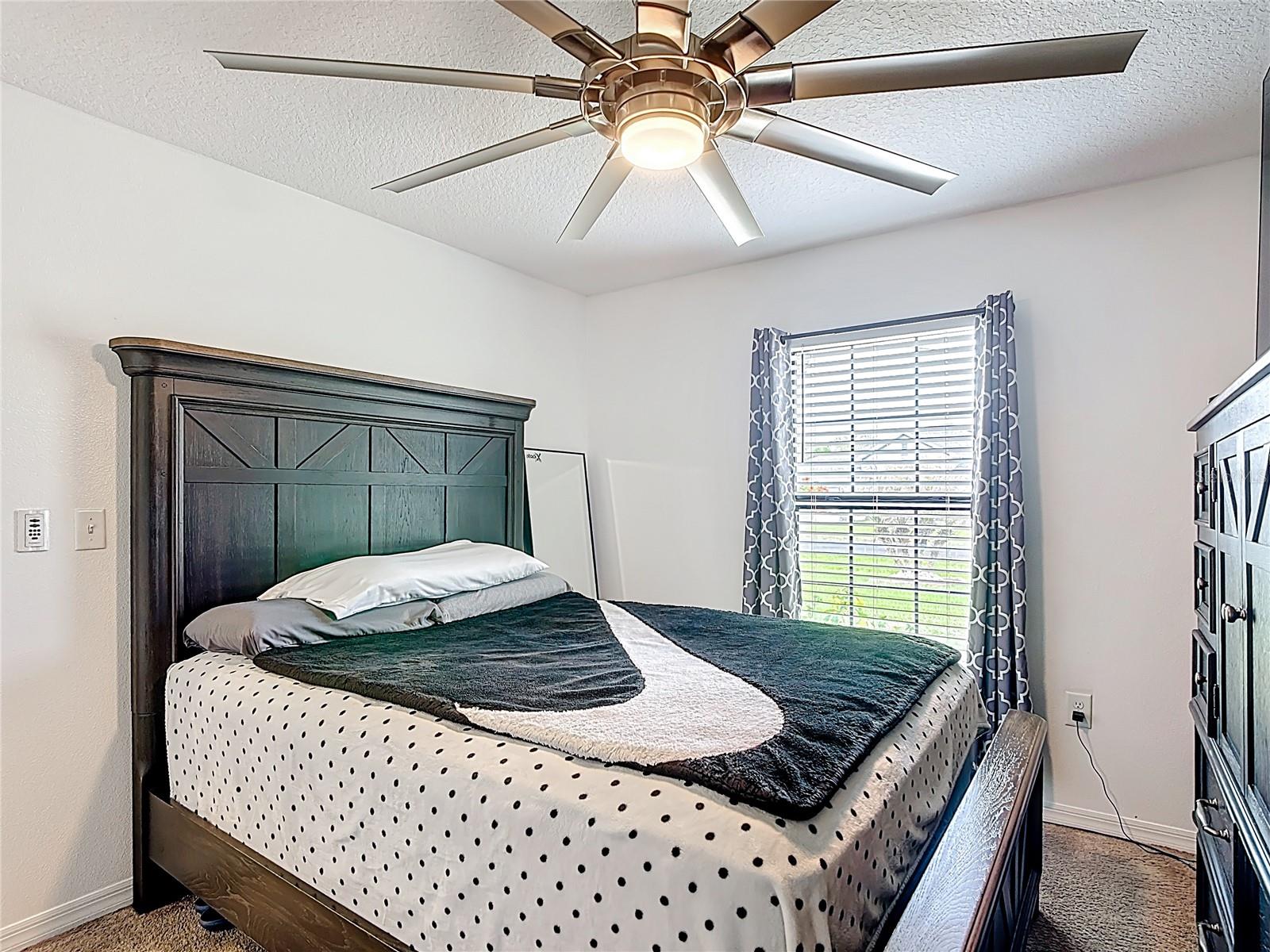 POINCIANA NBRHD 02 VILLAGE 08 - Residential