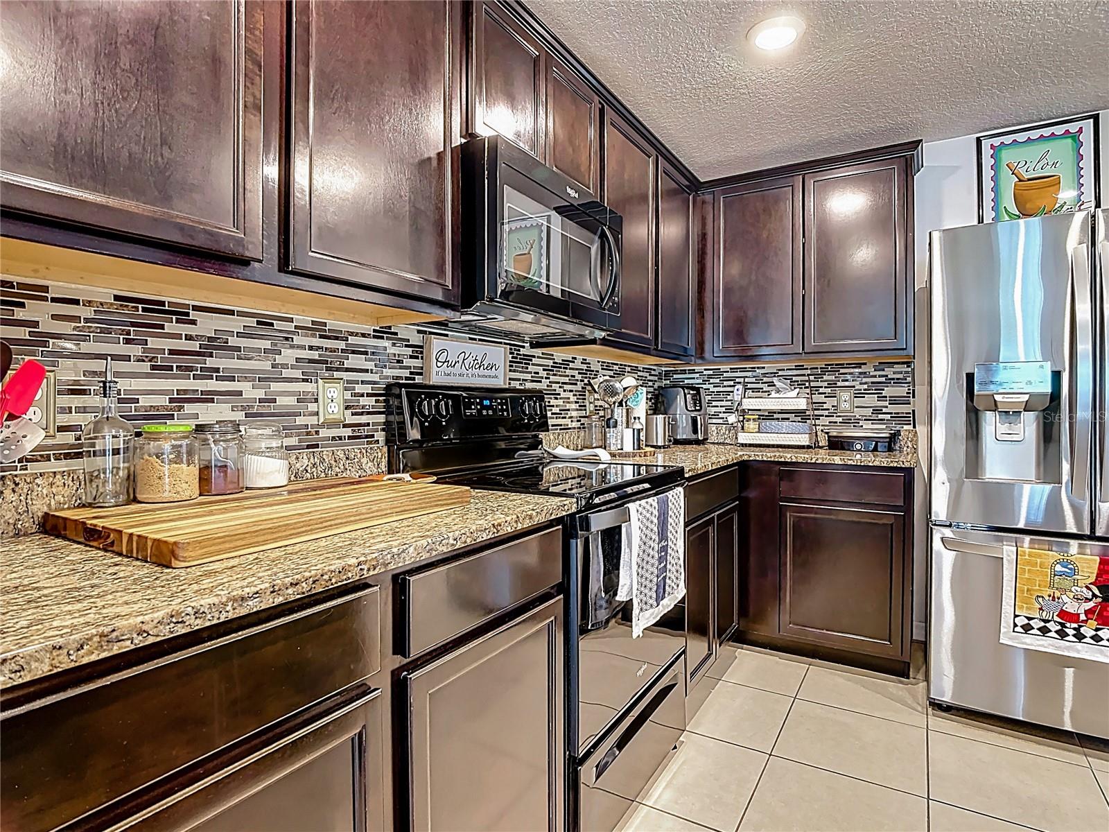 POINCIANA NBRHD 02 VILLAGE 08 - Residential