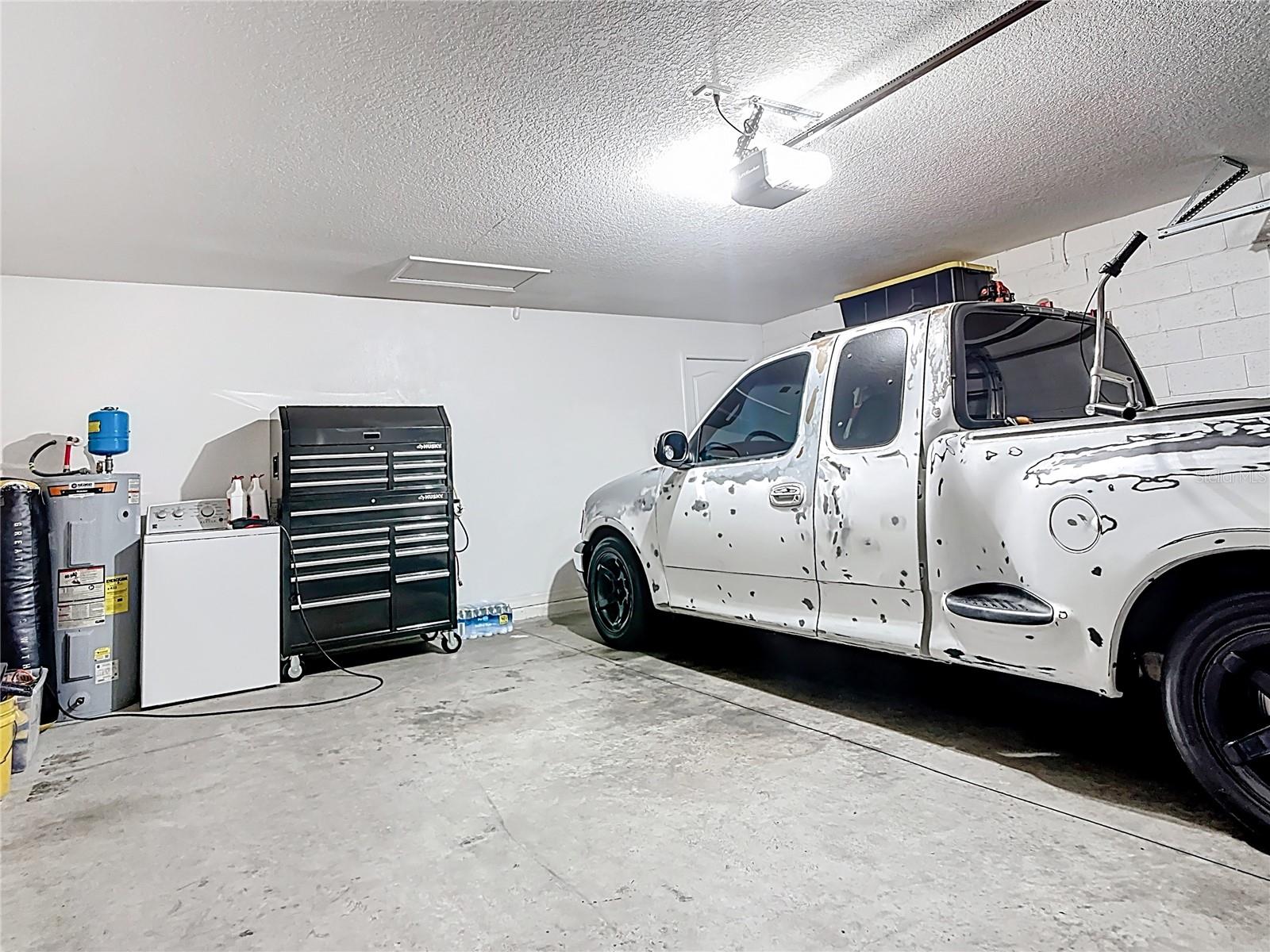 POINCIANA NBRHD 02 VILLAGE 08 - Residential