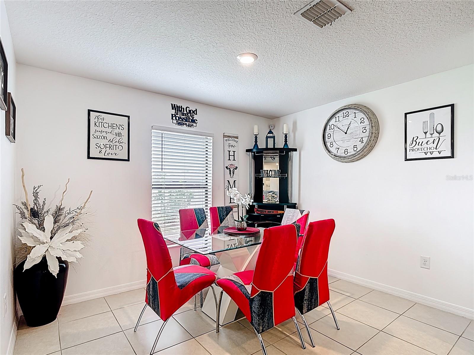 POINCIANA NBRHD 02 VILLAGE 08 - Residential