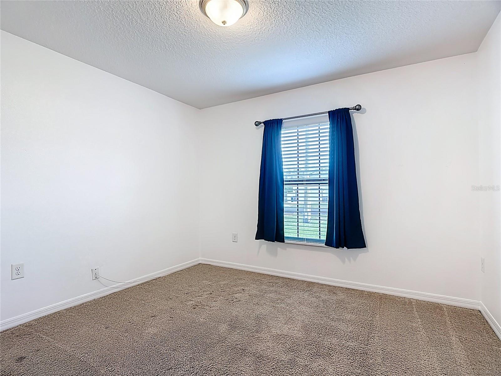 POINCIANA NBRHD 02 VILLAGE 08 - Residential