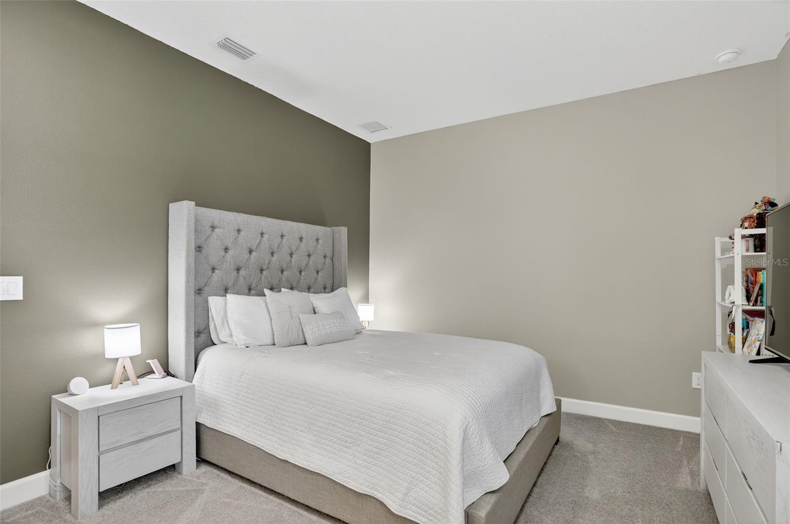 16144 BARKLY RIDGE COURT