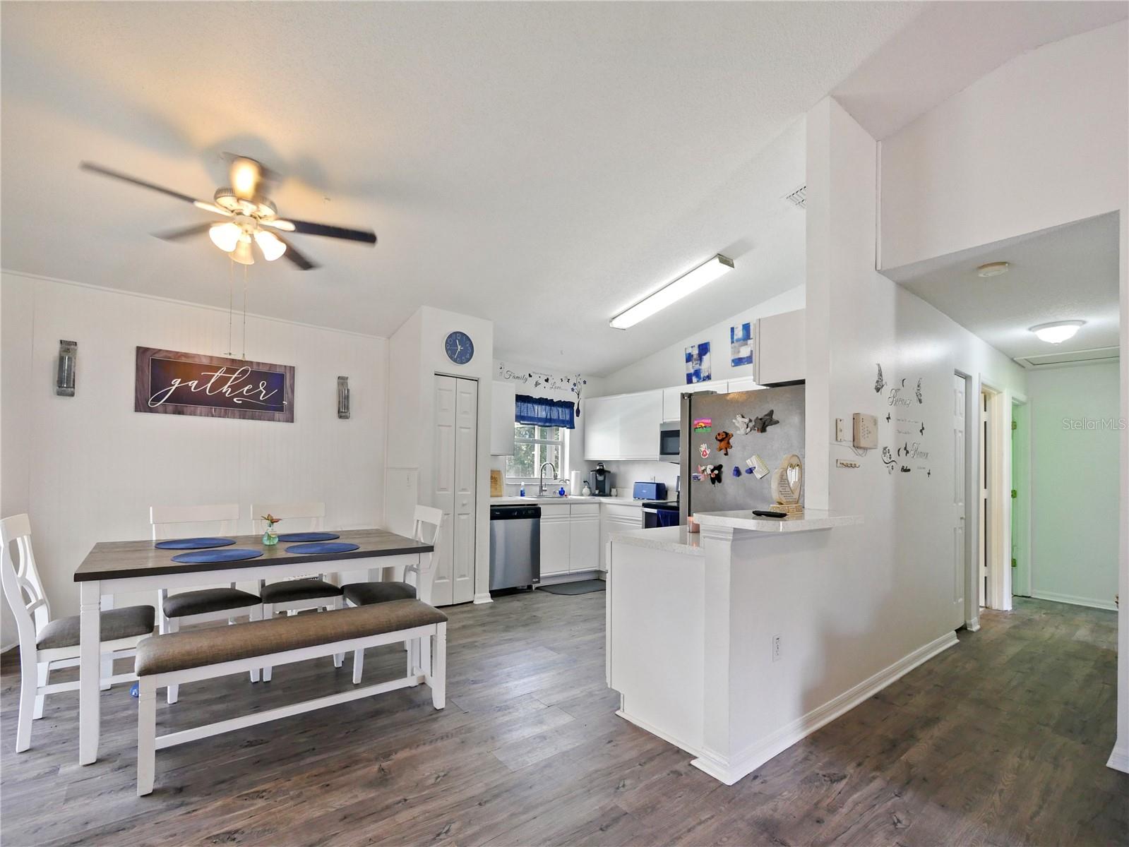 314 CLERMONT DRIVE
