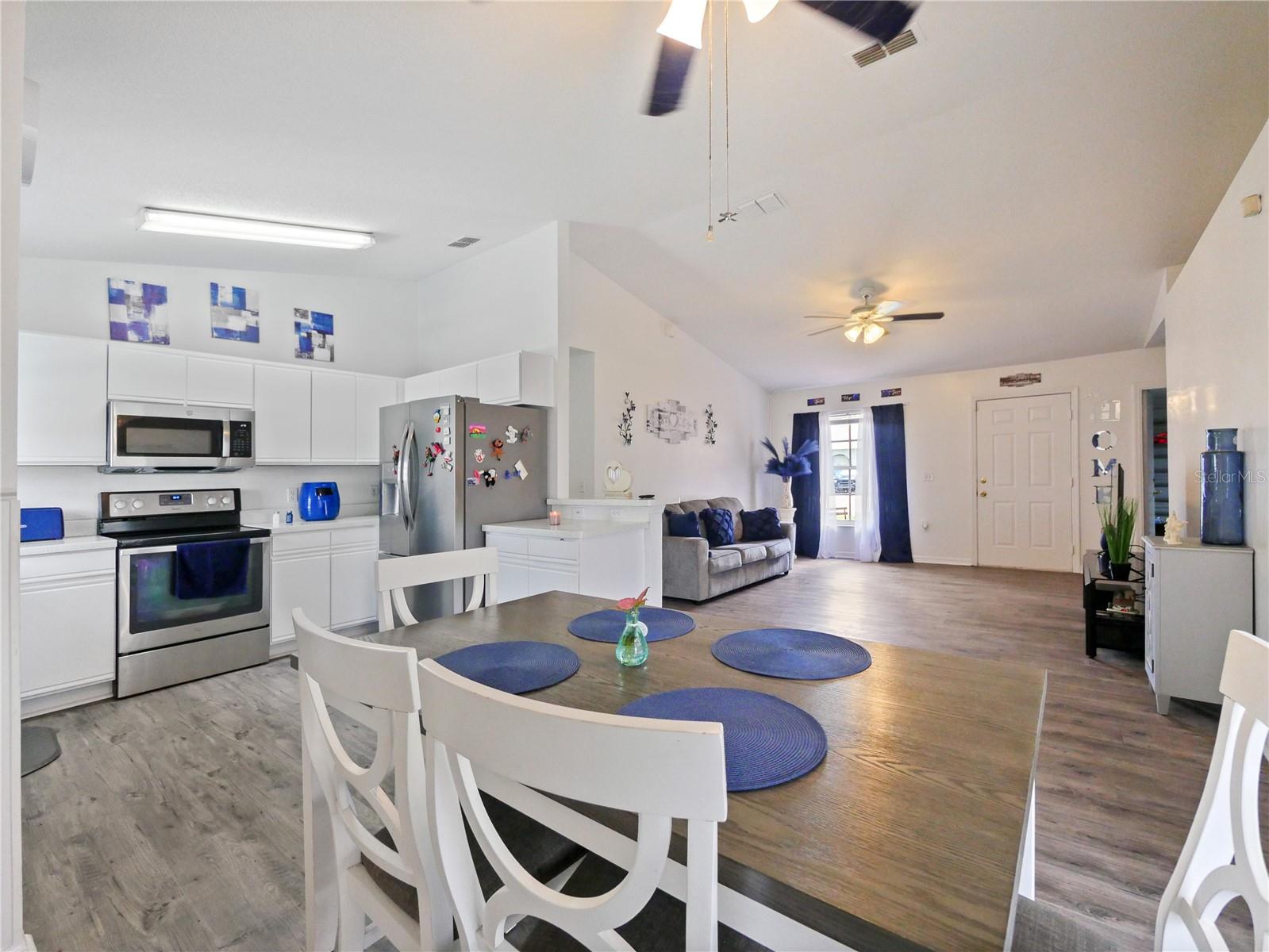 314 CLERMONT DRIVE