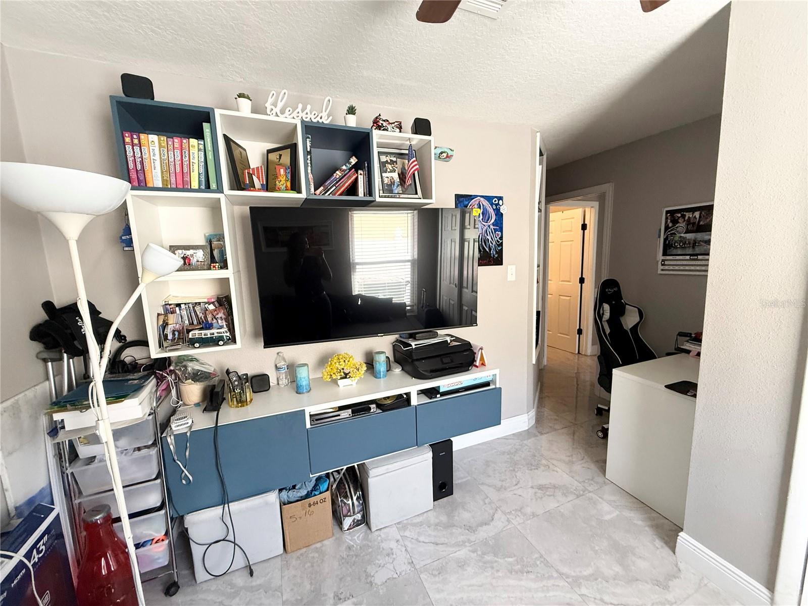 CRANES COVE - Residential Lease