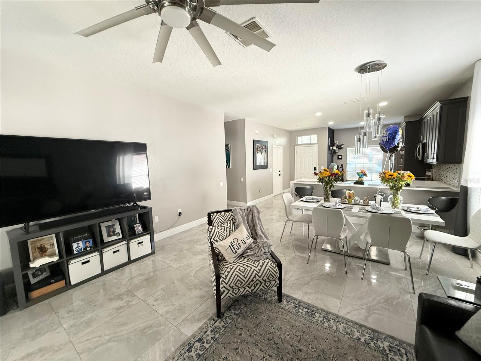 CRANES COVE - Residential Lease