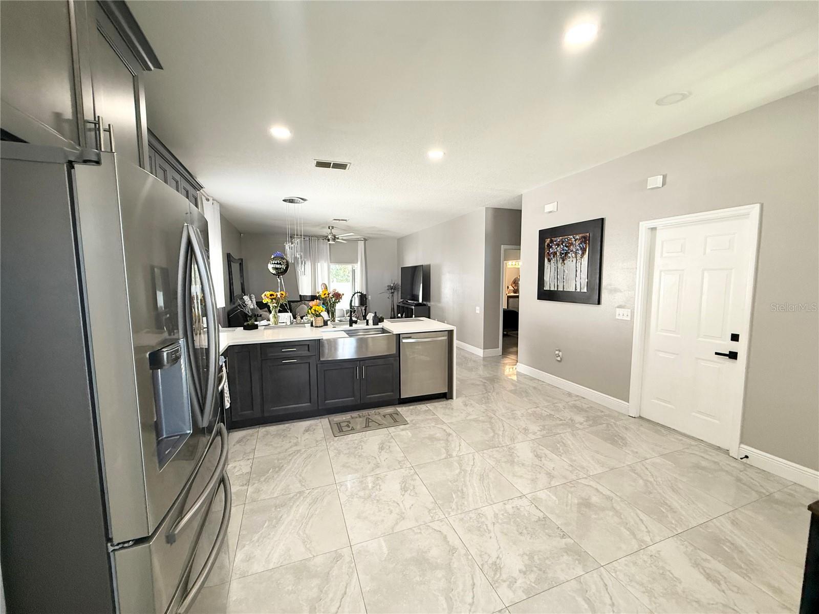 CRANES COVE - Residential Lease