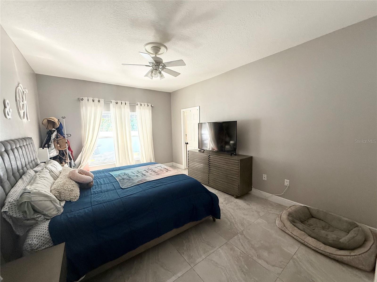 CRANES COVE - Residential Lease