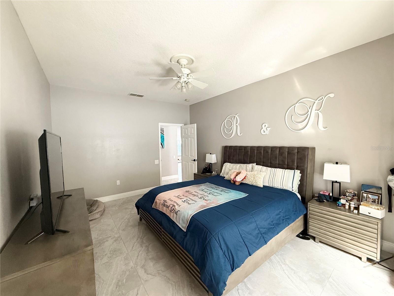 CRANES COVE - Residential Lease