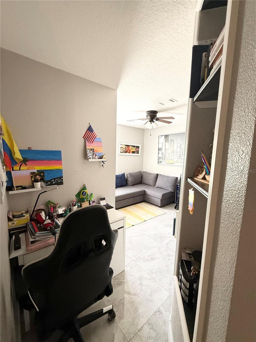 CRANES COVE - Residential Lease
